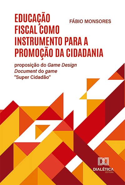 Educação fiscal como instrumento para a promoção da cidadania