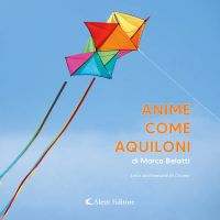Anime come aquiloni