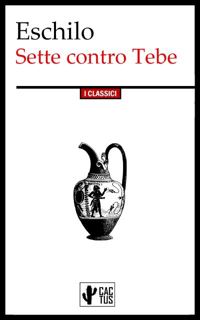 Sette contro Tebe