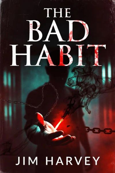 THE BAD HABIT