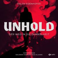 Unhold