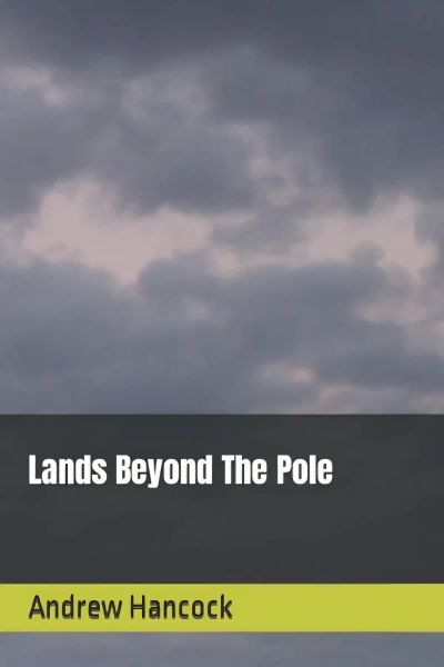 Lands Beyond the Pole