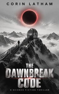 The Dawnbreak Code