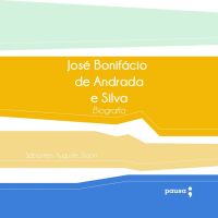 José Bonifácio de Andrada e Silva