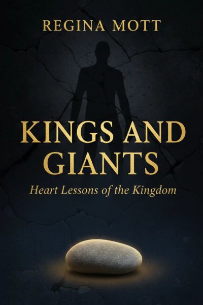 Kings and Giants