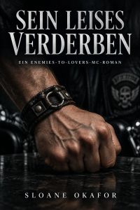 Sein leises Verderben