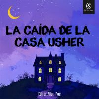 La caída de la casa Usher