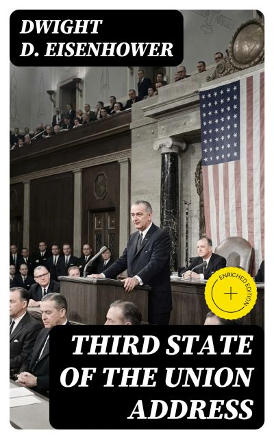 Third State of the Union Address