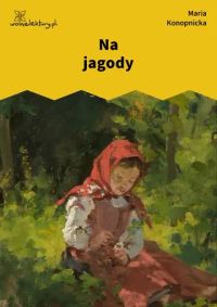 Na jagody