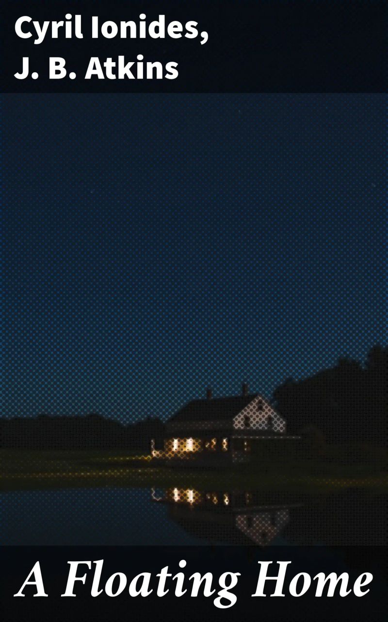 A Floating Home