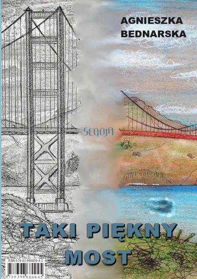 Taki piękny most