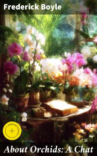 About Orchids: A Chat
