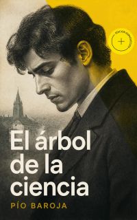 El árbol de la ciencia (Anotado)