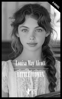 Little women