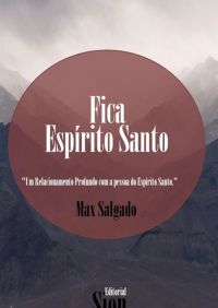 Fica Espírito Santo