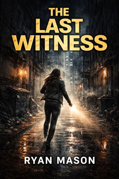 The Last Witness