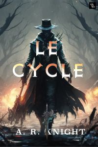 Le Cycle