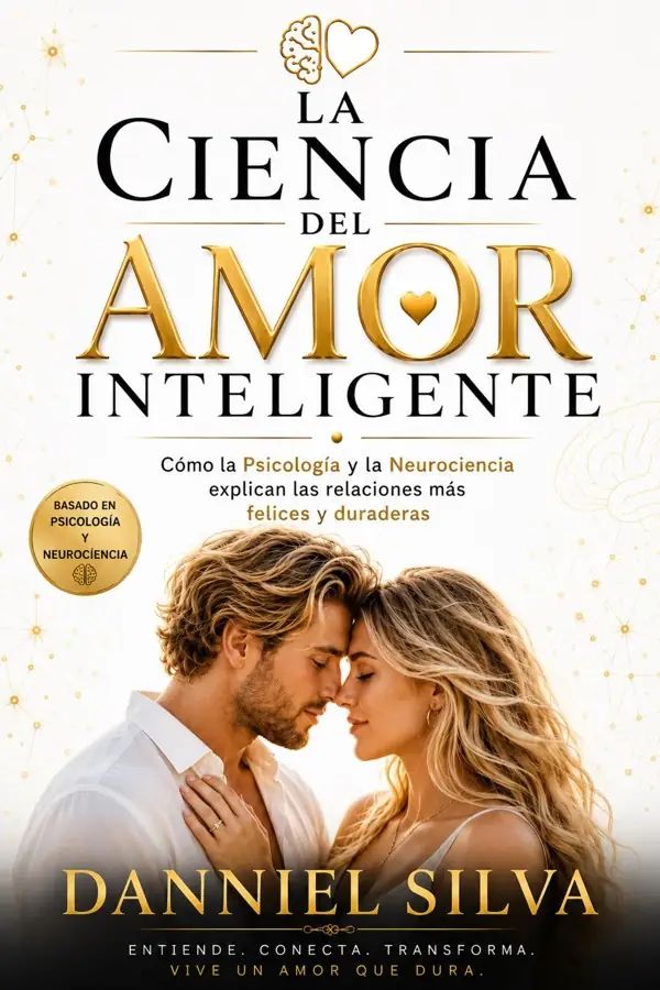 La ciencia del amor inteligente