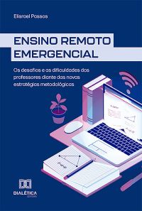 Ensino remoto emergencial