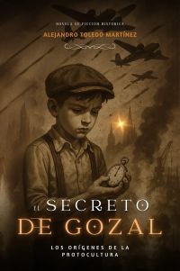 El secreto de gozal