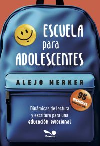 Escuela para adolescentes
