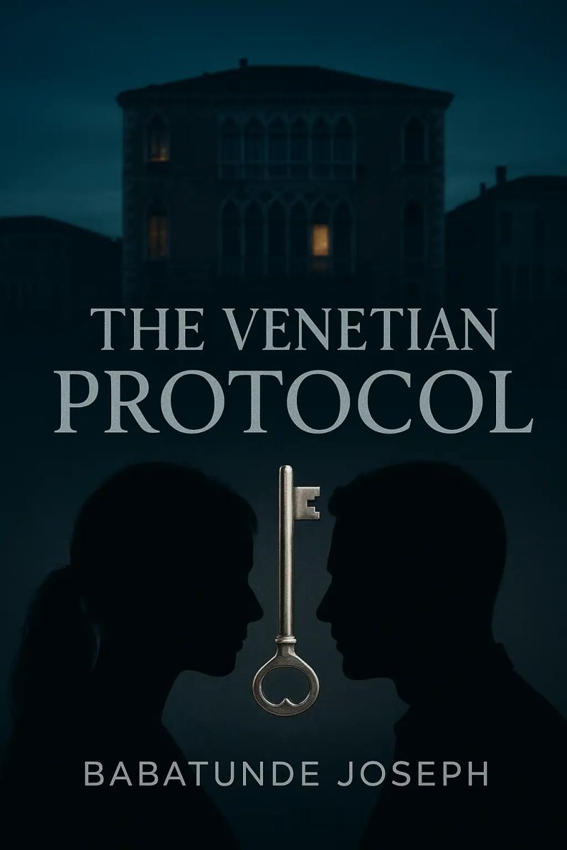 The Venetian Protocol