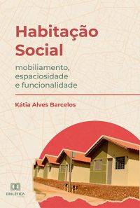 Habitação Social