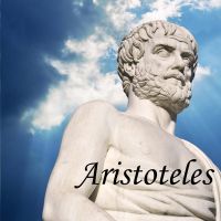 Aristoteles