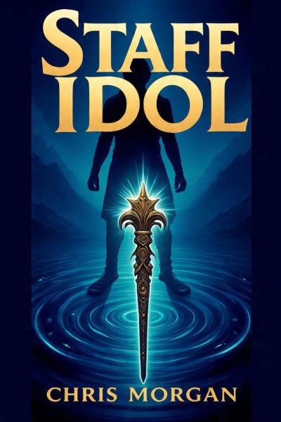 STAFF IDOL 