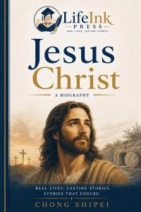 Jesus Christ