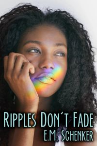 Ripples Don't Fade
