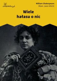 Wiele hałasu o nic