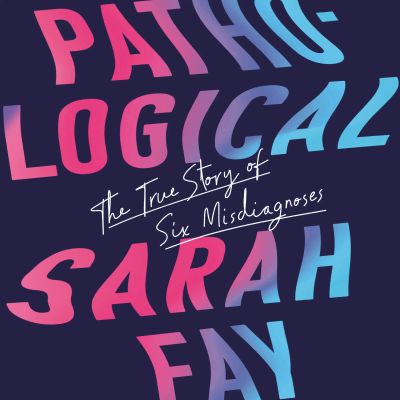 Pathological