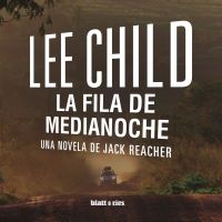 La fila de medianoche