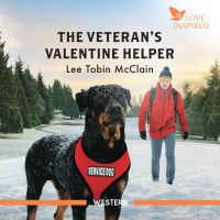 The Veteran's Valentine Helper