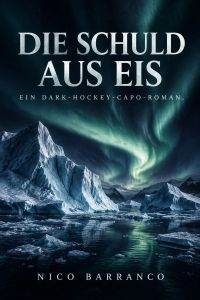 Die Schuld aus Eis