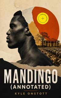 Mandingo (Annotated)