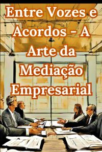 Entre Vozes E Acordos
