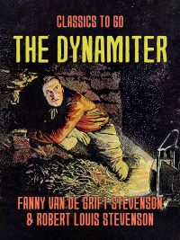 The Dynamiter