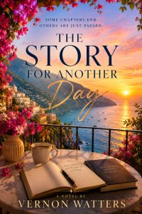The story for another day 