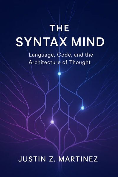 The Syntax Mind
