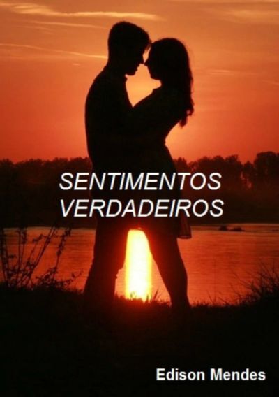 Sentimentos Verdadeiros