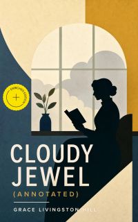 Cloudy Jewel (Annotated)