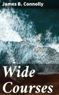 Wide Courses