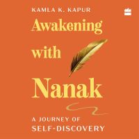 Awakening with Nanak
