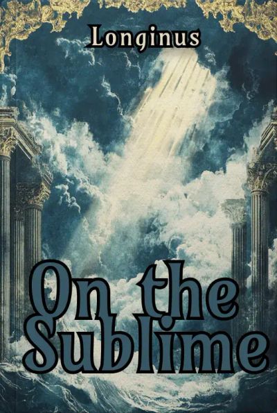 On the Sublime