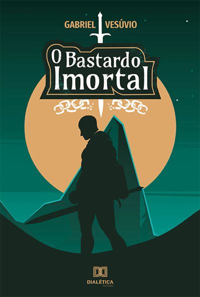 O Bastardo Imortal