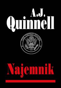 Najemnik