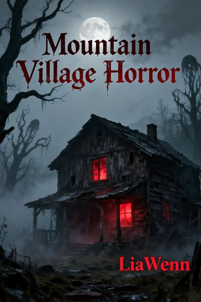 Mountain Village Horror