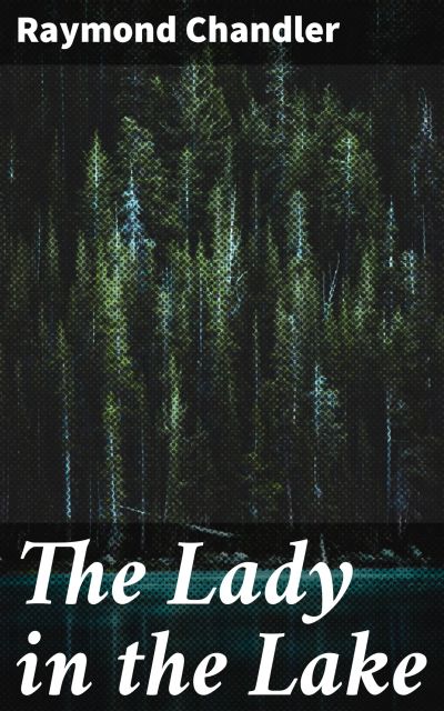 The Lady in the Lake